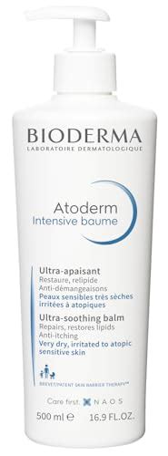 Consejos Para Comprar Atoderm Barra Disponible En Línea Las Mejores