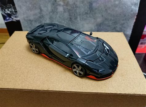 Tfevo Te Hot Fire Not Tlk Hot Rod Page Tfw The Boards