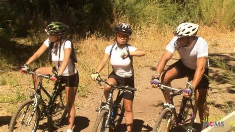 Some Blonde Milfs Are Very Adventurous And This Milf Really Xhamster