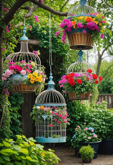 32 Secret Garden Ideas To Create Your Peaceful Retreat Artofit