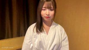 Regardez Japan Teen Jpanaese Amateur Porn SpankBang