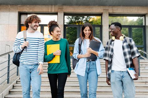 Faculdade Sesi De Educa O Abre Inscri Es Para O Vestibular