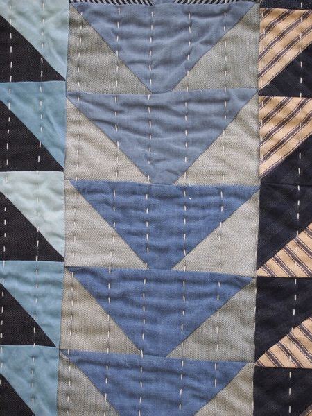 Pin By Rachel Davis On Craft In 2024 Flying Geese Quilt Quilts