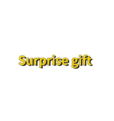 PAPL / Giveaways