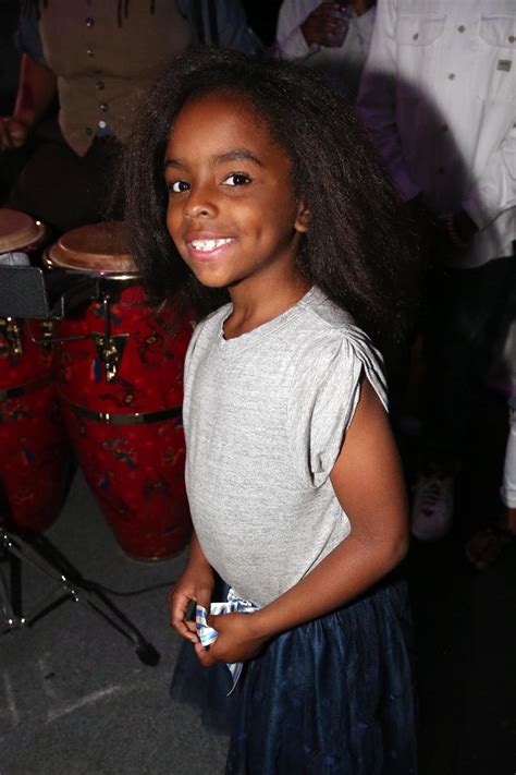 Lauryn Hills Children