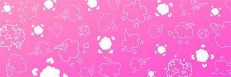 Hot Fartsisters Leaked Onlyfans Photos For Free Models Gallery