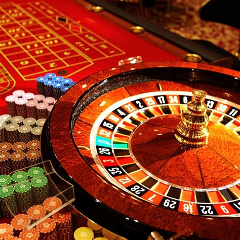 Casino Royale Offers: Get the Best Deals and Promotions Today ...