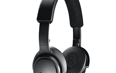 Refurbished Bose On Ear Wireless Headphones For 90 Clark Deals