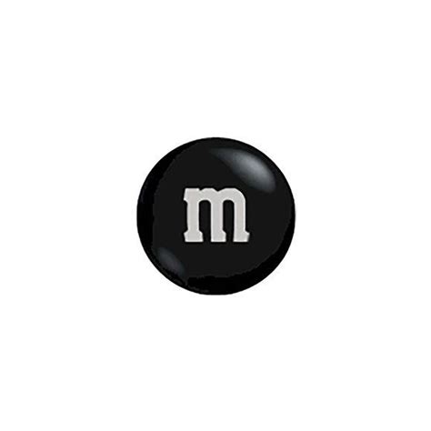 M&M Candy Logo - LogoDix