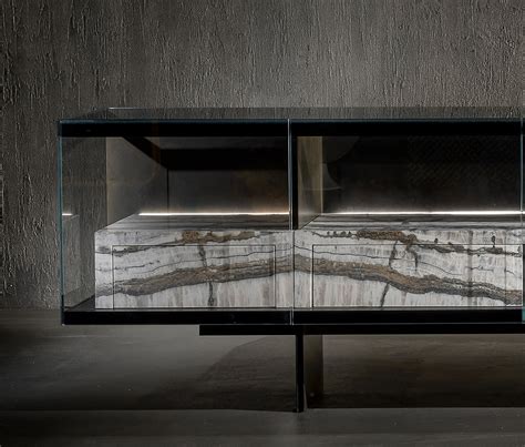 teke sideboard henge furniture casa design group