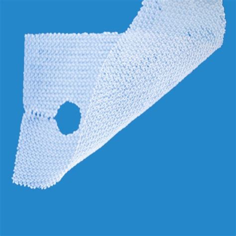 Disposable Medical Grade Polypropylene Mesh Hernia Mesh And Medical Mesh