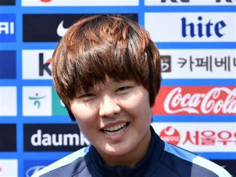 ＜女子サッカー＞“韓国の女メッシ”チ・ソヨン「2010年の女子サッカーブームを再現したい」 Wowkorea（ワウコリア）