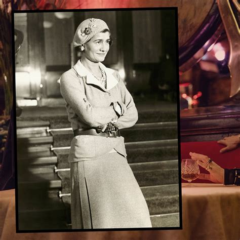 The Secret Lives Of The Vaticans Gay Cardinals Monks And Other Clergy Members Vanity Fair