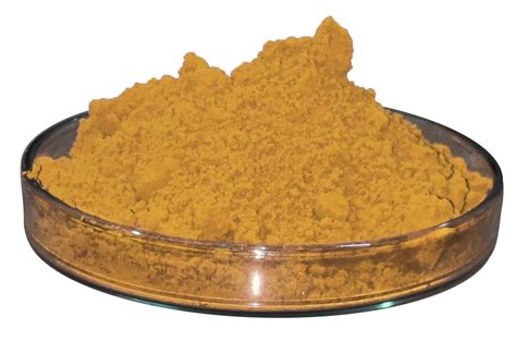 Oil Yellow Solvent Dye Oil Soluble Dyes At Kg New Delhi Id