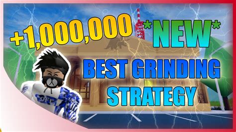 New Best Jailbreak Grinding Strategy Cash Youtube