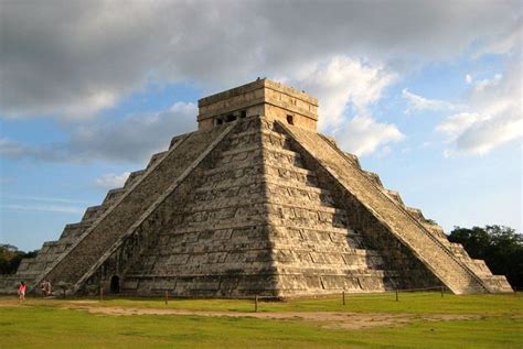 Monumentos Historicos De Mexico De B Squeda Lugares Para Visitar