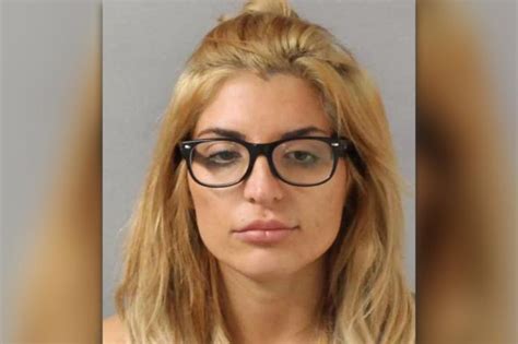 Woman who shot homeless man in Nashville spared jail time