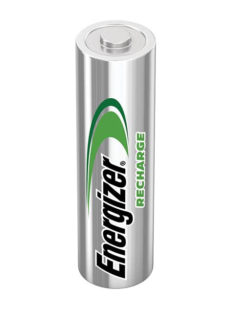 ENERGIZER RECHARGE EXTREME AAA BATTERIES Energizer Malaysia