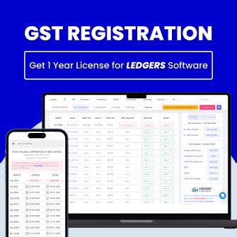 Gst Tds Rate Applicability Payment Indiafilings