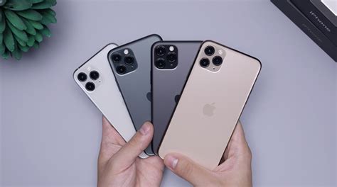 Apa Itu Iphone Hdc Inilah Ciri Ciri Kekurangan Dan Kelebihannya