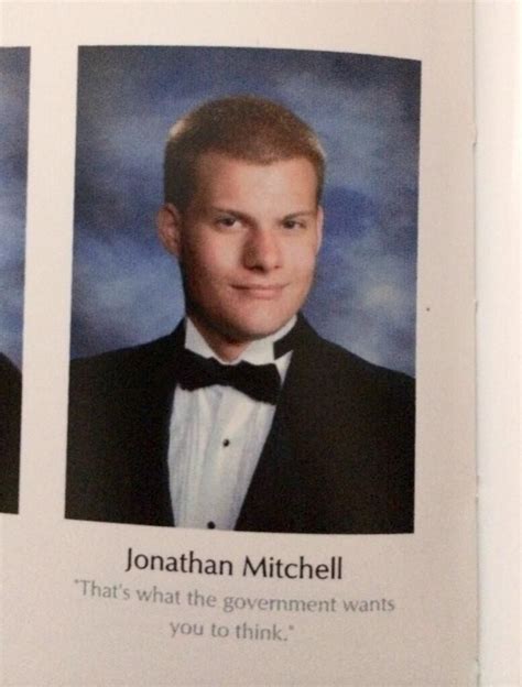 Funny Yearbook Quotes Reddit - ShortQuotes.cc