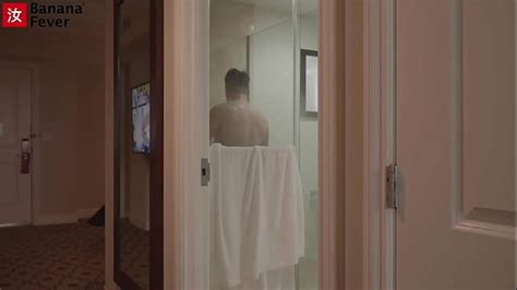 Beijing Videos XVIDEOS