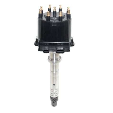 gm computer controlled distributors performance distributors