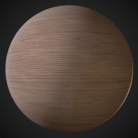 wood archives  pbr materials