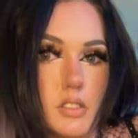 Nude Leaks Models List By Name P Page 2 Fapopedia