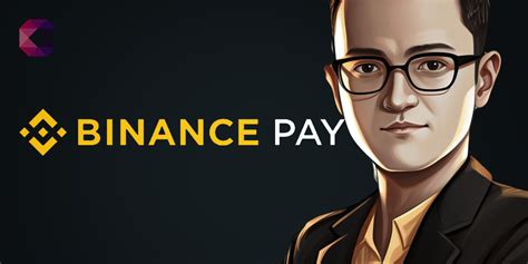 Binance lance une nouvelle plateforme de paiement en Amérique latine