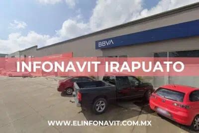 Infonavit Guanajuato Oficinas Citas Y Horarios