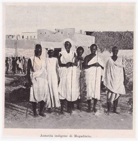 Mogadishu Images From The Past Mogadishu African History Somali