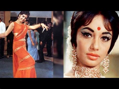 1970s Hairstyles Bollywood