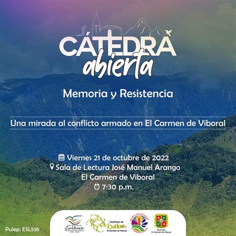 CAT lover on Twitter RT hacemosmemoria Compartimos la invitación de