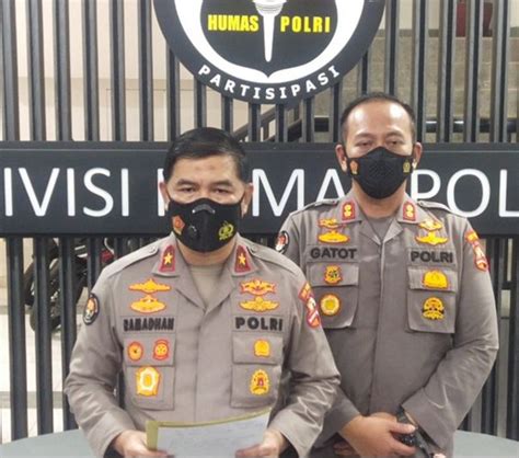 Viral Ada Tokoh Urus Skck Sebagai Capres Dan Cawapres Begini