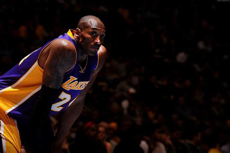 Lakers 1080p 2k 4k 5k Hd Wallpapers Free Download Wallpaper Flare