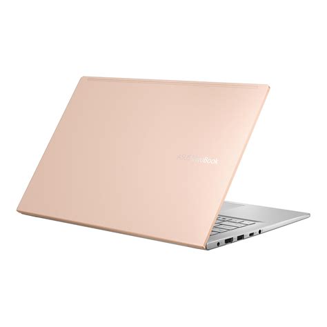 VivoBook 14 K413Portátiles Para casaASUS España