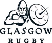 Glasgow Warriors | Logopedia | Fandom