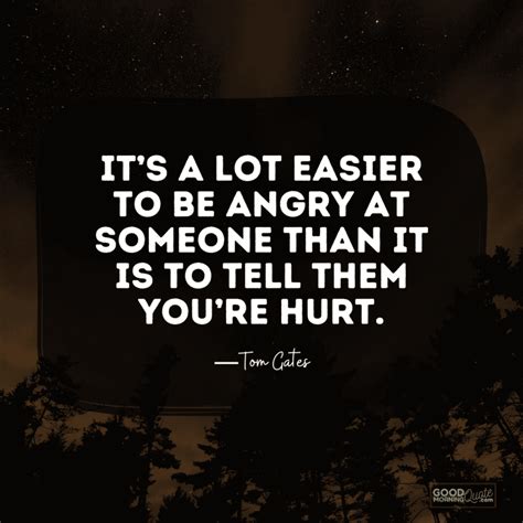 82 Hurt Quotes And I Know You Are Hurting (Images 2022) 