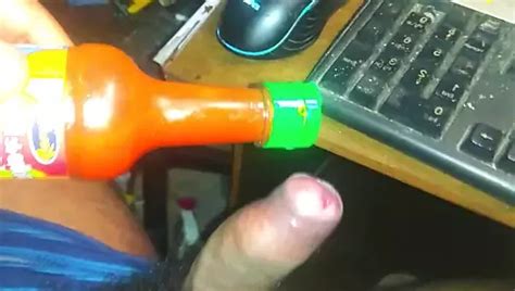 Gay Pau Grande Preto Gozando Na Punheta Masturbacao Garoto Solo So Porra De Ejaculacao XHamster