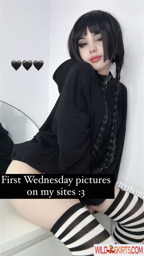 23 Hot Photos By Araivun