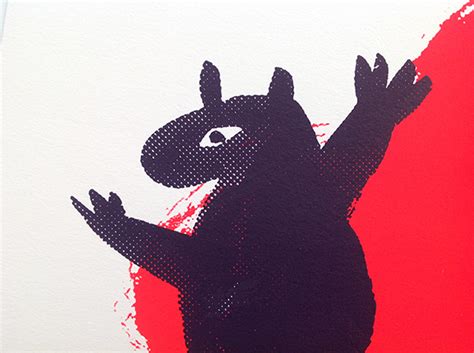 Apocalypse on Behance