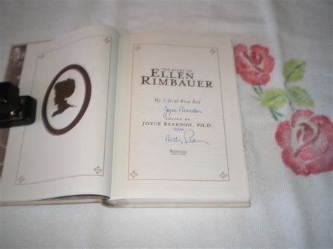 The Diary Of Ellen Rimbauer My Life At Rose Red 8