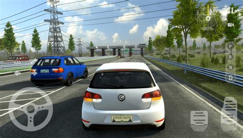 Car Static – Car Parking Mobile Games with Most Realistic Graphics ...