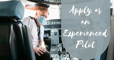 How To Become An Alaska Airlines Pilot In 2024?