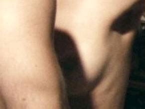 JULIET TONDOWSKI Nude AZNude