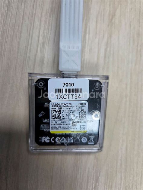 wd pc sn nvme ssd gb orico