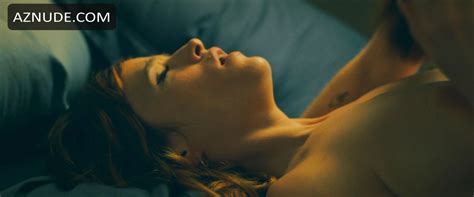 Sounds Like Love Nude Scenes Aznude