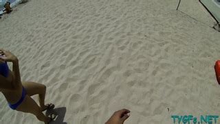 Kizaki Jessica Porn Star Videos