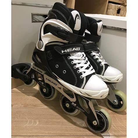 Head Inline Skates Bicycles And Pmds Personal Mobility Devices On Carousell